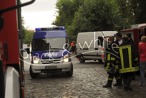 Erdrutsch Nachterstedt032